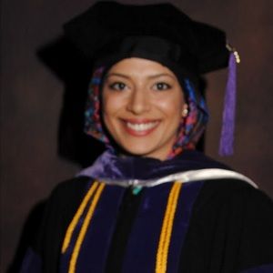 Meet your Posher, Reem